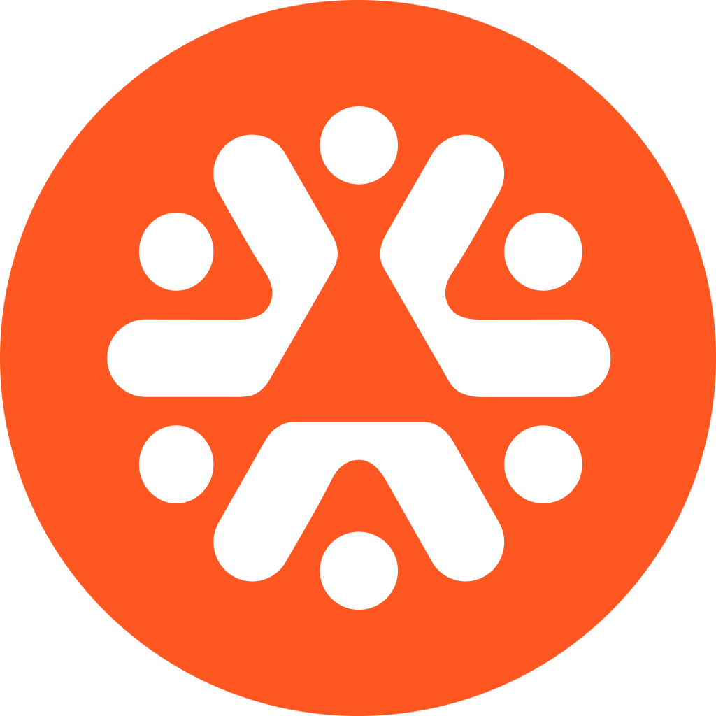 Ruddr Logo